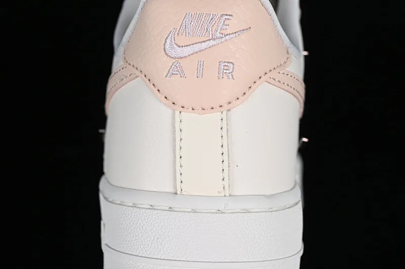 All Categories Nk Air Force 1 Air Force Series Nk Air Force 1 Low Air Force Low Nk Air Force 1'07 Low Joint Rose Gold Hook Air Force One Low Casual Sneakers FV8110-181
